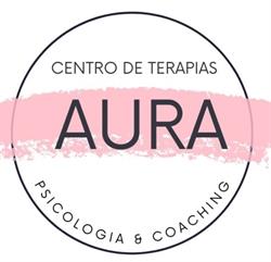 Horario de apertura Aura Psicología, Terrassa
