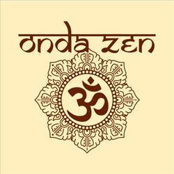 Horario de apertura Onda Zen, 