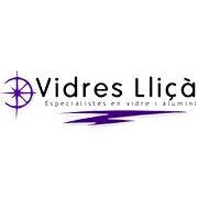 Horario de apertura Vidres i Aluminis Parets-Lliçá, Parets del Valles