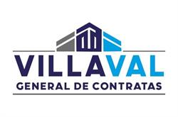 Horario de apertura Villaval General De Contratas, Langreo