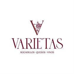 Varietas.grx en Granada (Centro) - Horario de apertura