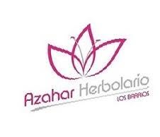 Horario de apertura Azahar Herbolario, Los Barrios