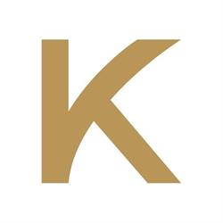 Horario de apertura Kabbalah Restaurant, Falset