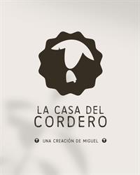 Horario de apertura La Casa Del Cordero, Pontones