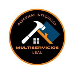 Multiservicios Leal en Málaga (Cruz De Humilladero) - Horario de apertura