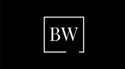 Horario de apertura Black of white grow, Puçol