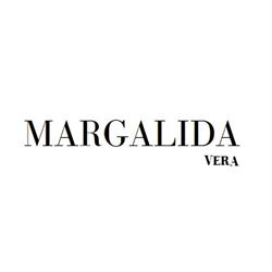 Horario de apertura Margalida, Jerez de la Frontera