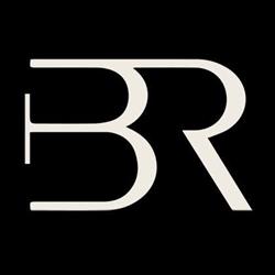 Horario de apertura Berso Agency, Las Rozas de Madrid