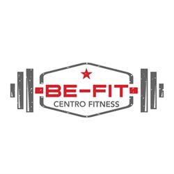 Horario de apertura Be Fit Centro Fitness, Otura