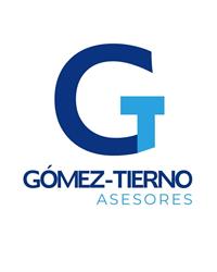 Horario de apertura GOMEZ TIERNO ASESORES SC, Palma del Río