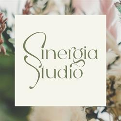 Horario de apertura Sinergia Studio León, 