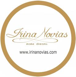 Horario de apertura Atelier Irina Novias, Alicante