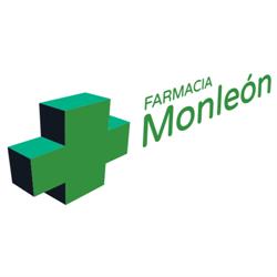 Farmacia Monleón en Valencia (L'olivereta) - Horario de apertura