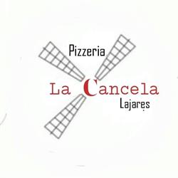 Horario de apertura Pizzeria La Cancela, Lajares