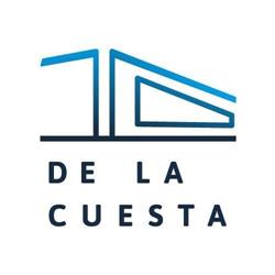 Horario de apertura Inmobiliaria De La Cuesta, La Herradura