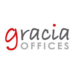 Horario de apertura Gracia offices 26 Centro de Negocios SL, Marbella