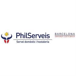 Horario de apertura Philserveis, La Bisbal d'Emporda