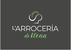 Horario de apertura L’ARROCERIA de Elena, La Adrada