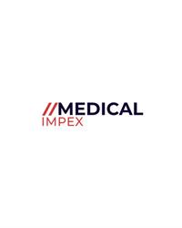 Horario de apertura Medical Impex SL, Crevillent