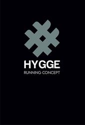 Horario de apertura HYGGE Running Concept by TrailRunner Store, Jerez de la Frontera