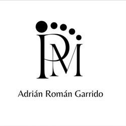 Horario de apertura PodoMax Centro de Podología Avanzada, Arroyo de San Serván