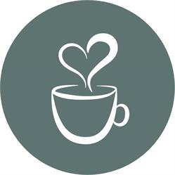 Horario de apertura Diez.café, Épila
