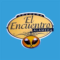 Horario de apertura Bar Arepera El Encuentro, Santa Cruz de la Palma