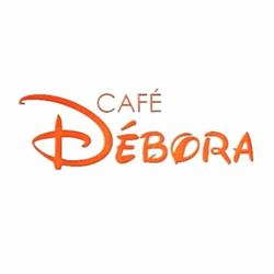 Horario de apertura Café Débora, Oviedo