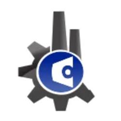 Horario de apertura OCANOR, servicios de inspección e ingeniería, S.L., Gijón