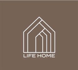 Horario de apertura LIFE HOME SOLUCIONES, A Estrada