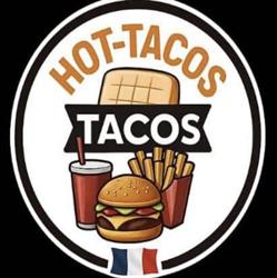 Horario de apertura HOT TACOS Talavera de la Reina, 