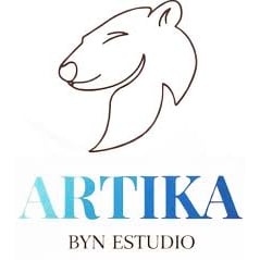 Horario de apertura ARTIKA BYN ESTUDIO de uñas, manicura rusa y pedicura perfecta., Getafe