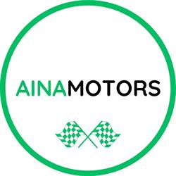 Horario de apertura Aina Motors, Pozo de Guadalajara