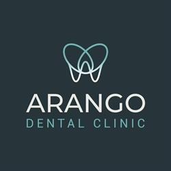 Horario de apertura Arango Dental Clinic, Benidorm