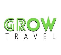 Horario de apertura GROW TRAVEL, Atarfe