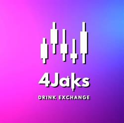 Horario de apertura 4Jaks Drink Exchange, Benidorm