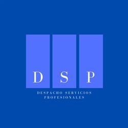 Horario de apertura Despacho Servicios Profesionales, Tomelloso
