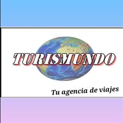 Horario de apertura Viajes Turismundo, Sevilla