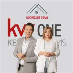 Horario de apertura RODRIGUEZ TEAM, Madrid