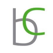 Horario de apertura Bilbao Consultores, 