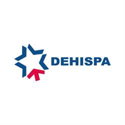 Horario de apertura Dehispa S.L., Tres Cantos
