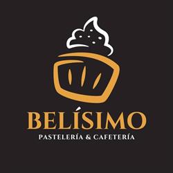 Belisimo Ukrainian Coffee & Bakery en Málaga (Distrito Centro) - Horario de apertura