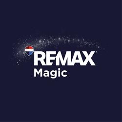REMAX Magic en Palma de Mallorca (Ponent) - Horario de apertura