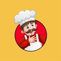 Horario de apertura Babba Kebab foods, Irun