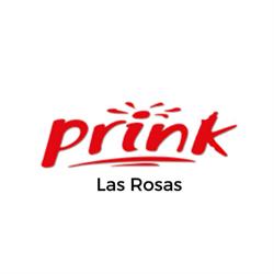 PRINK Las Rosas en Madrid (San Blas-Canillejas) - Horario de apertura