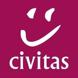 Horario de apertura Asociación Civitas, Las Palmas de Gran Canaria