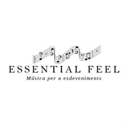 Horario de apertura Essential Feel, Blanes