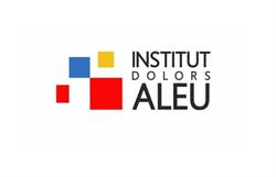 Institut Dolors Aleu en Barcelona (Sant Andreu) - Horario de apertura