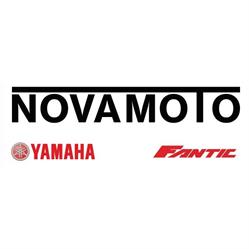 Horario de apertura NOVAMOTO C3P, La Vall d'Uixó