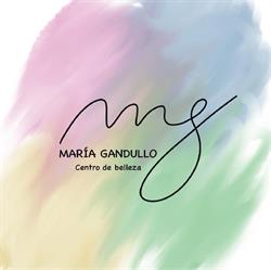 Horario de apertura Centro de Belleza María Gandullo, Lebrija